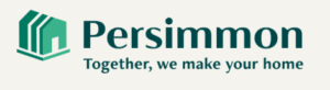 Persimmon homes logo