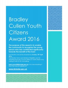 Bradley Cullen Youth Citizens Award 2016-page-001