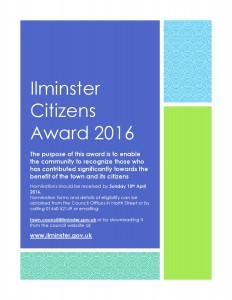 Citizens Award 2016 Poster-page-001